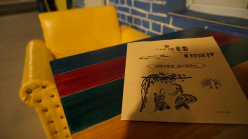 Imagen general del Class 2 Year 3. Foto 3