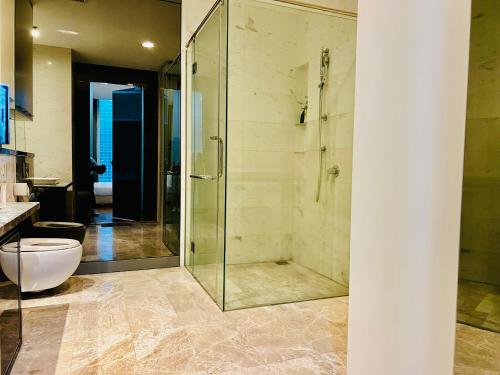 Imagen de la habitación del Classy suites at platinum. Foto 20