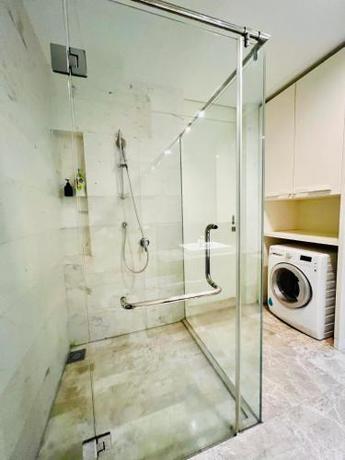 Imagen general del Classy suites at platinum. Foto 14