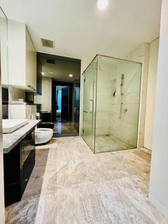 Imagen general del Classy suites at platinum. Foto 17