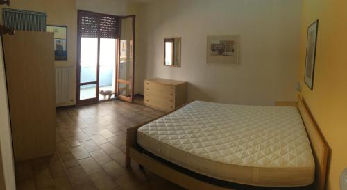 Imagen general del Claudia Residence. Foto 1