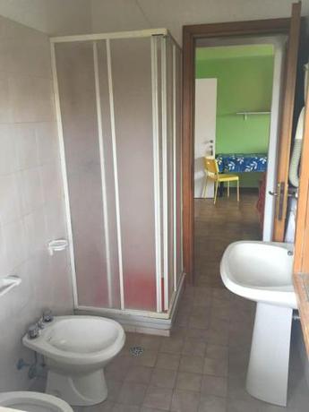 Imagen general del Claudia Residence. Foto 4