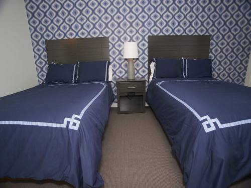 Imagen de la habitación del Clear River Inn And Tavern. Foto 4