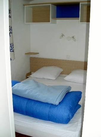 Imagen de la habitación del Click Vacances - L'ecureuil. Foto 11