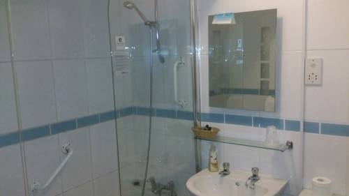 Imagen general del Clifton Bridge Guesthouse. Foto 7