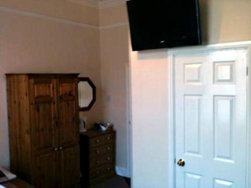 Imagen general del Clifton Hotel. Foto 2