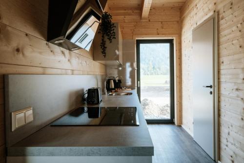 Imagen general del Clofers Relax Residences Rattendorf. Foto 1