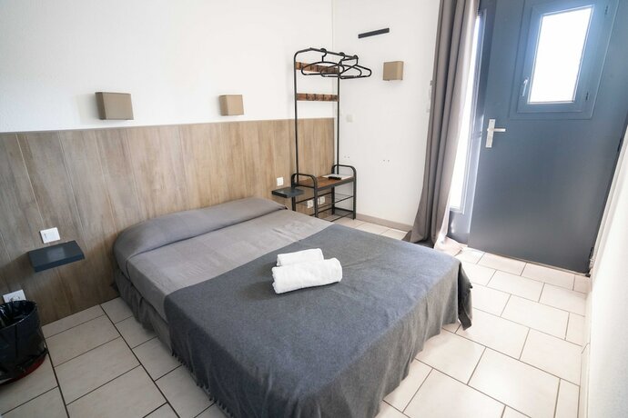 Imagen general del Clos la Verdiere. Foto 3