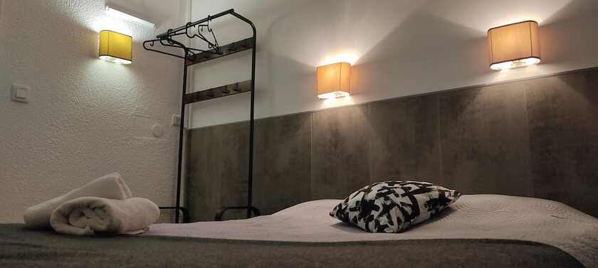 Imagen general del Clos la Verdiere. Foto 7