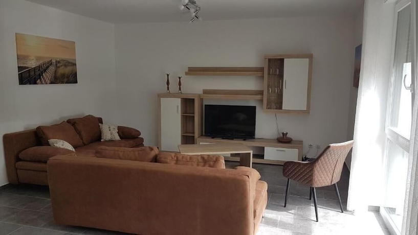 Imagen de la habitación del Cloud 7 II. Foto 5