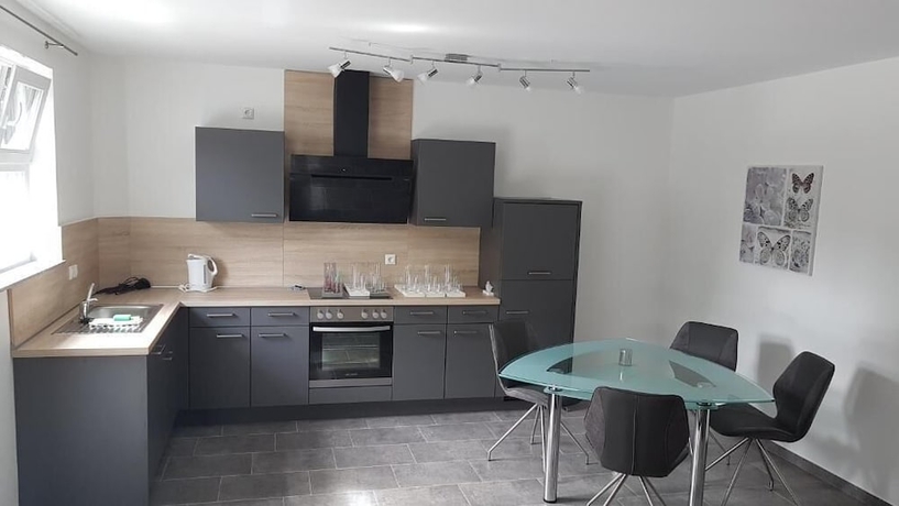Imagen de la habitación del Cloud 7 II. Foto 6