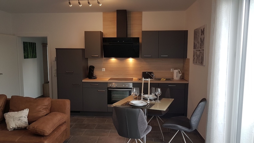 Imagen de la habitación del Cloud 7 II. Foto 10