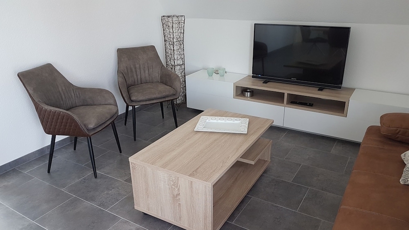 Imagen de la habitación del Cloud 7 II. Foto 12