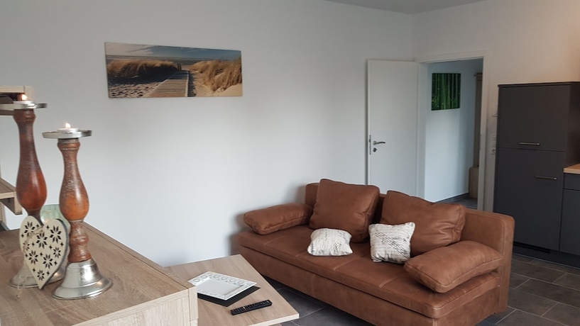 Imagen de la habitación del Cloud 7 II. Foto 14