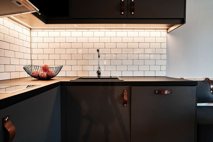 Imagen general del Cloud No7 Lofts. Foto 9