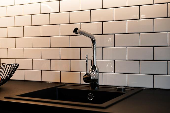 Imagen de la habitación del Cloud No7 Lofts. Foto 18