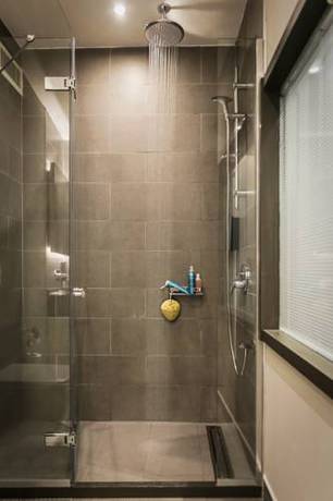 Imagen de la habitación del Cloud7. Foto 4