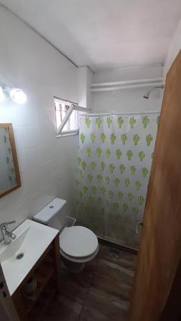 Imagen general del Clover Hostel. Foto 14