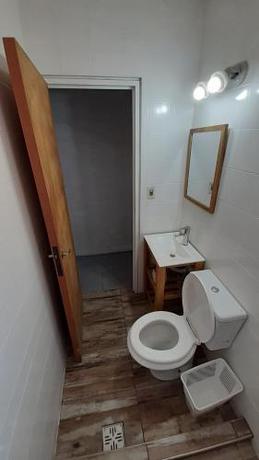 Imagen general del Clover Hostel. Foto 15
