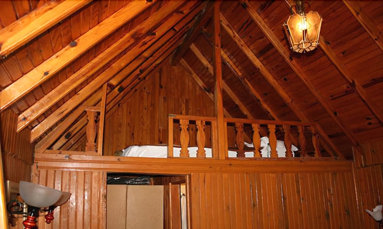 Imagen de la habitación del Clover Magic Nova Beach Hotel. Foto 12