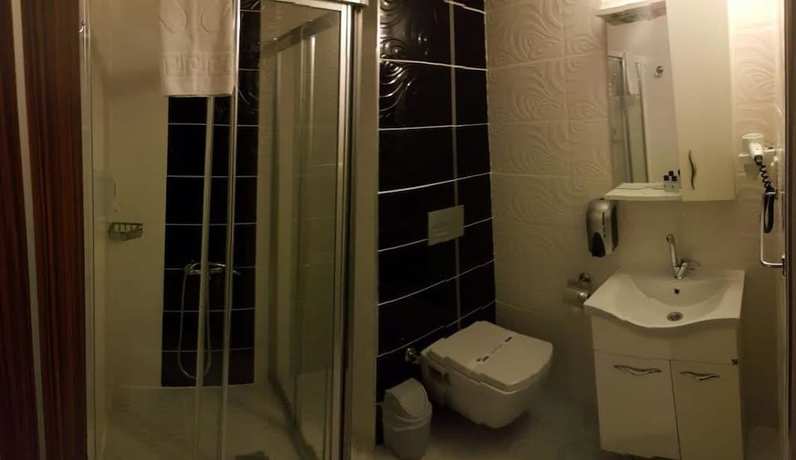 Imagen de la habitación del Club Bayar Hotel - All Inclusive. Foto 4