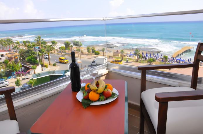 Imagen de la habitación del Club Bayar Hotel - All Inclusive. Foto 5