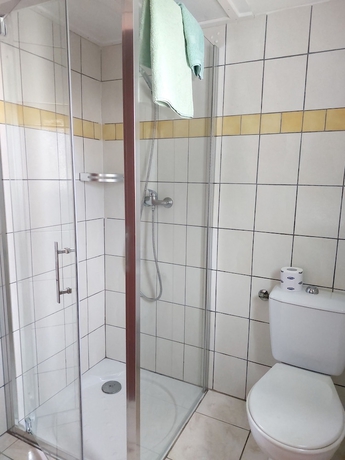 Imagen de la habitación del Club Corsicana FKK- Feriendorf. Foto 14