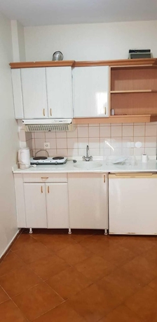 Imagen de la habitación del Club Dante Marmaris. Foto 6
