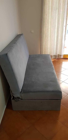 Imagen de la habitación del Club Dante Marmaris. Foto 7