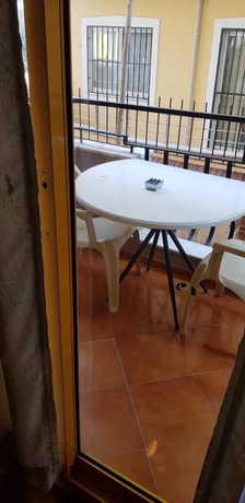 Imagen de la habitación del Club Dante Marmaris. Foto 8