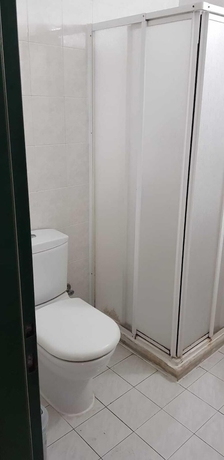 Imagen de la habitación del Club Dante Marmaris. Foto 11