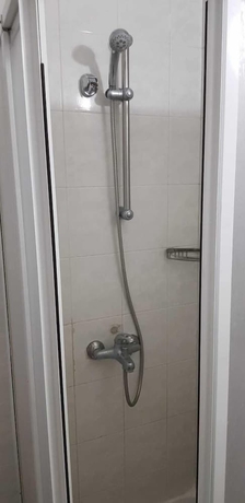 Imagen de la habitación del Club Dante Marmaris. Foto 13