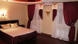 Imagen general del Club Hotel Fora. Foto 1