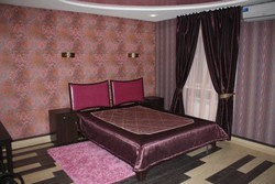 Imagen general del Club Hotel Fora. Foto 3