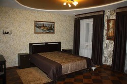 Imagen general del Club Hotel Fora. Foto 4