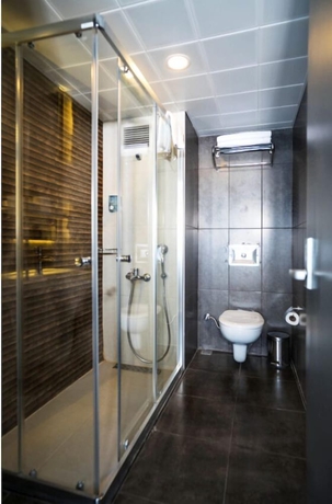 Imagen de la habitación del Club Hotel Sunbel. Foto 12