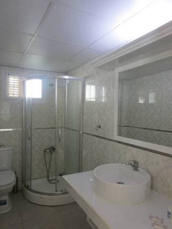 Imagen de la habitación del Club Mackerel Holiday Village. Foto 3