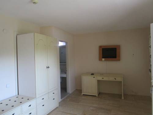 Imagen de la habitación del Club Mackerel Holiday Village. Foto 5