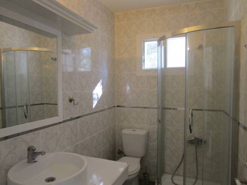 Imagen de la habitación del Club Mackerel Holiday Village. Foto 6