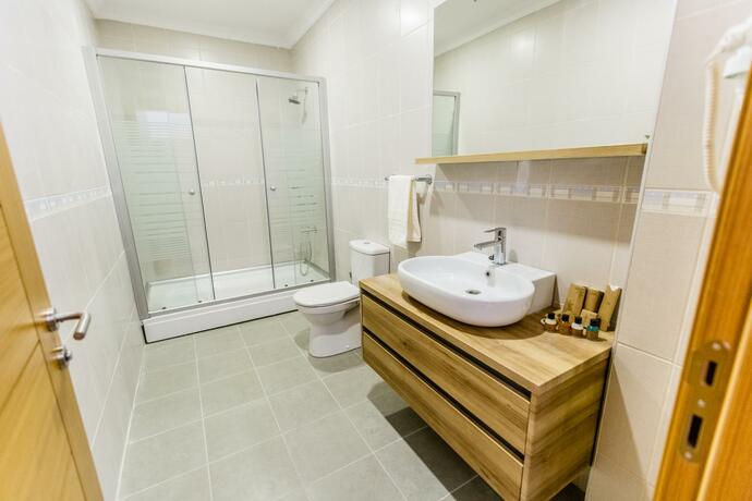 Imagen general del Club Marma Hotel, Bodrum. Foto 7