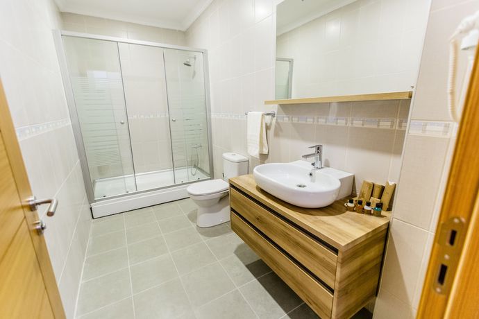 Imagen de la habitación del Club Marma Hotel. Foto 13