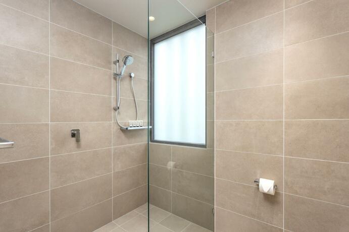 Imagen general del Club Old Bar Motel. Foto 22