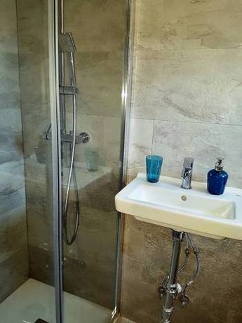 Imagen de la habitación del Club Playa Flores. Foto 12