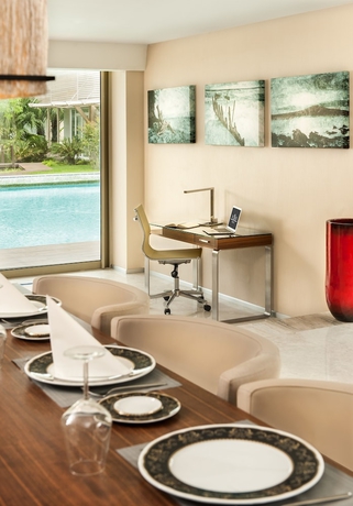 Imagen de la habitación del Club Privé By Rixos Belek - All Inclusive. Foto 10