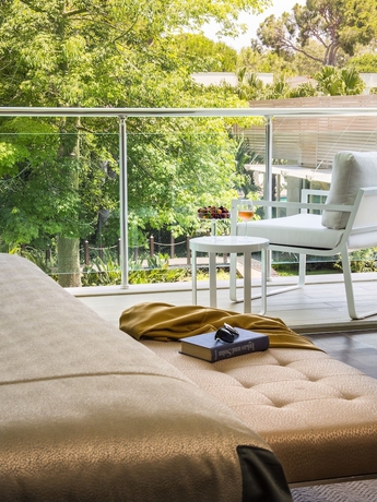 Imagen de la habitación del Club Privé By Rixos Belek - All Inclusive. Foto 14