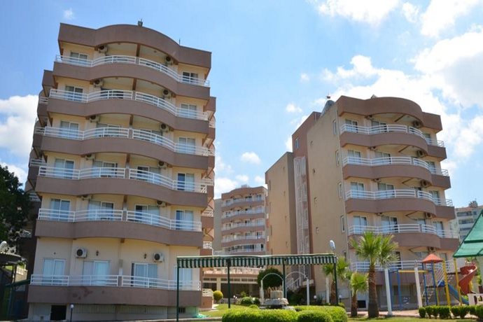 Imagen general del Club Scala Nuova. Foto 9