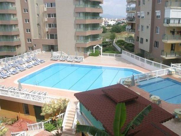 Imagen general del Club Scala Nuova. Foto 3