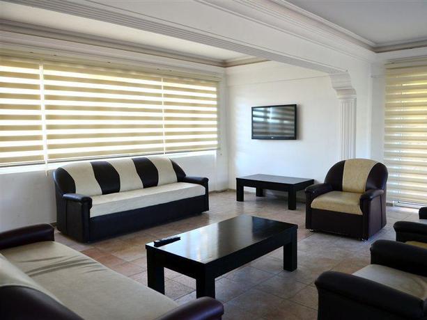 Imagen general del Club Scala Nuova. Foto 4