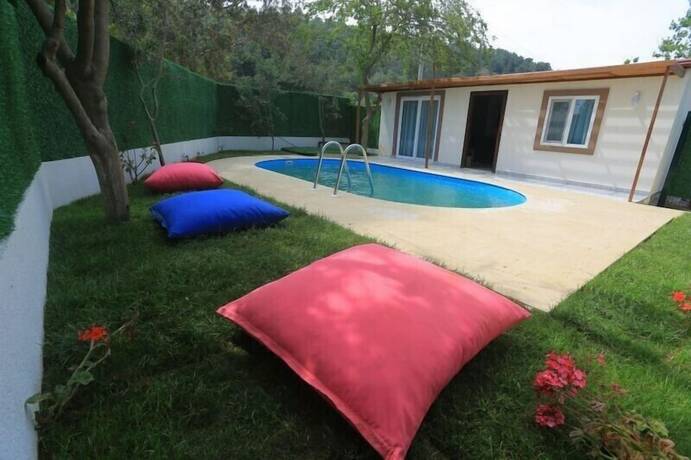 Imagen general del Club Sideris. Foto 3