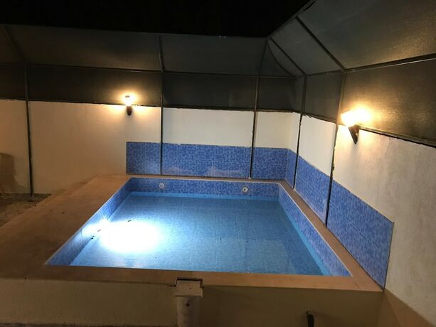 Imagen general del Club Sideris. Foto 4